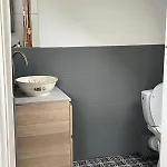 Rim In Dachgeschoss 100 Qm Lejlighed Lauchhammer